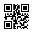 Casinomilyon 556 Giriş