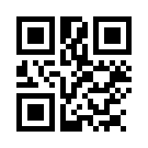 Casinomilyon 558 Giriş