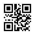 Casinomilyon 560 Giriş