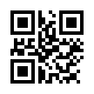 Casinomilyon 565 Link