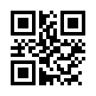 Casinomilyon 566 Giriş