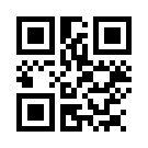 Casinomilyon 568 Link