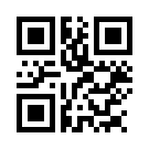 Casinomilyon 571 Link