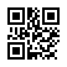 Casinomilyon 572 Giriş