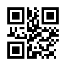 Casinomilyon 574 Link