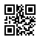 Casinomilyon 576 Link