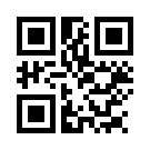 Casinomilyon 578 Link