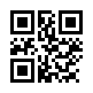 Casinomilyon 579 Link