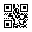 Casinomilyon 580 Link