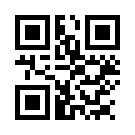 Casinomilyon 581 Link