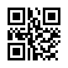 Casinomilyon 584 Link