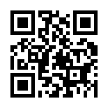 Casinomilyon Giriş Güncel Link