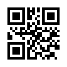 Casinomilyon572 Link