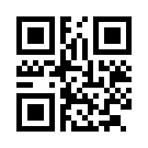 Casinopertv928 Maç İzle