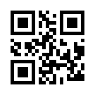 Casinoprestij365 Giriş