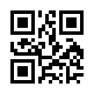 Casinoroyal 456 Giriş