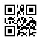 Casinoroyal 465 Link