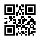 Casinoroyal 466 Link