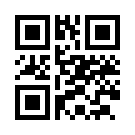 Casinoroyal 467 Giriş