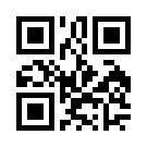 Casinoroyal 470 Link