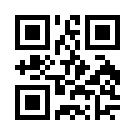 Casinoroyal 476 Link