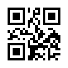 Casinoroyal 479 Link