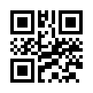 Casinoroyal 480 Link