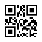 Casinoroyal 483 Giriş