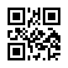 Casinoroys.cc Giriş