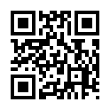 Casinovenedik 495 Link