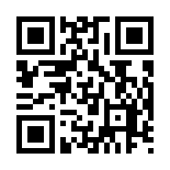 Casinovenedik 496 Giriş