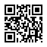 Casinovenedik 497 Link