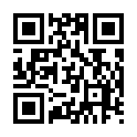 Casinovenedik 499 Giriş