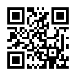 Casinovenedik 500 Link