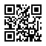 Casinovenedik 501 Giriş