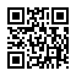 Casinovenedik 502 Link