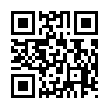 Casinovenedik 503 Giriş