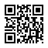 Casinovenedik 504 Link