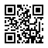 Casinovenedik 507 Link