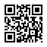 Casinovenedik 510 Link