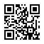 Casinovenedik 514 Giriş