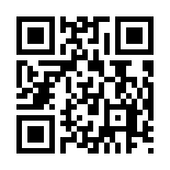 Casinovenedik 516 Link