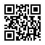 Casinovenedik 517 Giriş