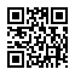 Casinovenedik 519 Giriş