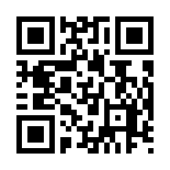 Casinovenedik 522 Link