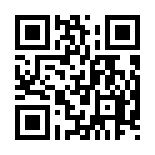 Casinovenedik Giriş Güncel 2026