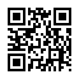 Casinovenedik Twitter Adresi