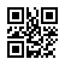 Casinovenedik505 Link