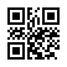 Casinovoyatv52 Canlı Maç