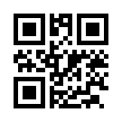 Casinowon 724 Giriş